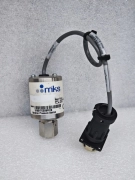 1PC AMAT 0090-09331 REV.03 #zb