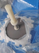 1PC AMAT  103605R1-033/121315-001 / 124695-002