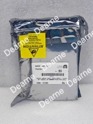 1PC AMAT 1080-01328 COPLEY Driver 800-1810