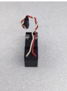 1PC AMAT 132052-G1 solenoid valve #F7