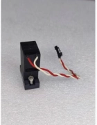 1PC AMAT 132919-G1 3870-05010 solenoid valve #F7