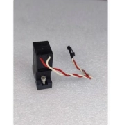 1PC AMAT 132919-G1 3870-05010 solenoid valve *nu