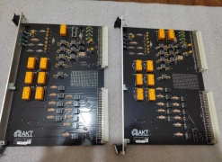 1PC AMAT AKT   0100-71121