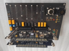 1PC AMAT AKT  0100-71136 /30299-277 