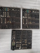 1PC AMAT AKT 0100-71170