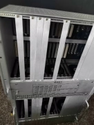 1PC AMAT AKT   0100-71275