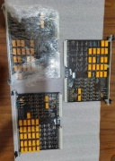 1PC AMAT AKT control board 0100-71171 0100-71075.
