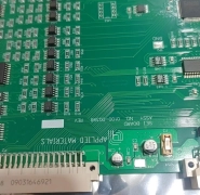 1PC AMAT SEI   0100-00398 PEM-006-00398-16704-693