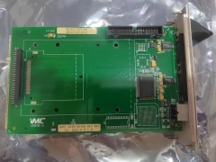 1PC AMAT   VMICPCI-7325-148 0190-08390