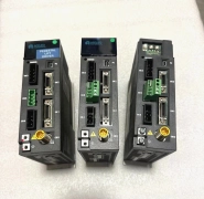 1PC Applied Materials AMAT 1080-01809 Servo Drive Module  200-240V AC 50/60HZ