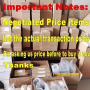 1PC Applied Materials AMAT 1080-01809 Servo Drive Module  200-240V AC 50/60HZ