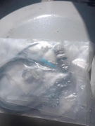 1PC Brand new AMAT 0090-06666 Fast ship