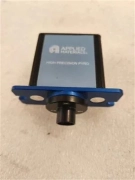 1pc Brand New Applied Materials 0195-15544 High Precision Pyro FedEx/DHL