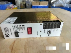 1PC Control Concepts 3096-1021 SCR Power Controller AMAT 0190-14925 Module