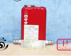 1pc for 100% test SEC-7440 O2 50SCCM AMAT R3030-08527 (by Fedex or DHL) #E1