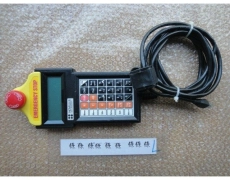  1pc for 100% test  TT2301R2-1-NES-NOVELLUS2 / 27-326390-00 REV.A (by DHL) *iz