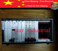 1pc for AMAT Control box  used CCM Box 0010-47052 DPS