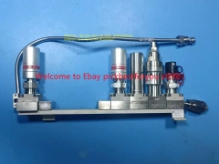 1pc for used AMAT 0051-11480 0010-54405 (by DHL or Fedex) #F1