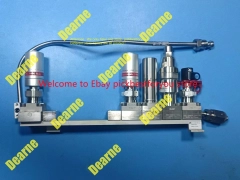 1pc for used AMAT 0051-11480 0010-54405 (by DHL or Fedex) #U8950D YG