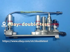 1pc for used AMAT 0051-11480 0010-54405 (by DHL or Fedex) #U8950D YG#dou