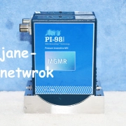 1pc for USED PI-98 FCPI980CBAXDIDJAA AMAT 0190-34214 H2 N2 1000SCCM #WD1