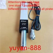 🔥1PC good Nikon MU-1001C by express With 90 warranty P2035D YL