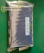 1PC NEW 800-1514A AMAT Via DHL or FedEX