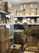 1pc for new AMAT 0190-31306 Via DHL or Fedex