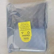 1pc new   Lam controller 853-801876-014