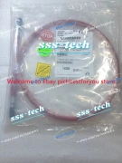 1PC NEW AMAT 0051-13087 (by DHL or Fedex) #U6088D YG#sss