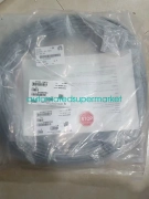1PC NEW AMAT 0150-13873 Shipping by DHL/FedEX