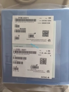 1PC NEW AMAT 0190-26805 vantage Vulcan lamp Fast ship