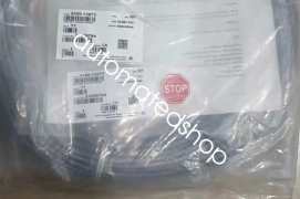 1PC NEW AMAT 0500-82774 (by Fedex or DHL) #F7