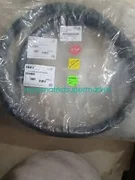 1PC NEW AMAT 0500-82774 Shipping by DHL/FedEX