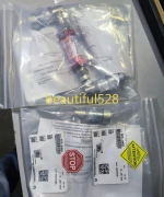 1pc NEW AMAT 3870-03652 By DHL or FedEx #VQN5 CH