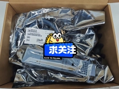 1PC NEW AMAT Application Material 0090-04736  (FedEx/DHL)