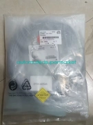 1PC NEW AMAT MFC 0150-60546 Shipping by DHL/FedEX