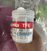 1PC New AMAT08S Applied Materials Thermocouple Emitter Filament Cathode AMAT08S