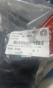 1pc New Cable AMAT 0140-81691