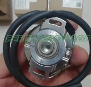 1PC NEW FIT FOR Nikon MAR-HX50AHN11 encoder
