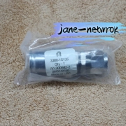 1PC NEW NSS-372-6HMA AMAT 3300-10135 (by DHL or Fedex) #A6-30