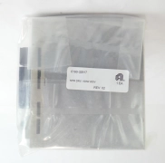 1Pc New Yaskawa Electric SGDS-01A31AY566 Servo Drive SERVOPACK AMAT 0190-32917