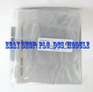 1Pc New Yaskawa Electric SGDS-01A31AY566 Servo Drive SERVOPACK AMAT 0190-32917#p