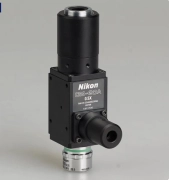 1PC Nikon CM-20A CF Plan 20x/0.35 SLWD objective
