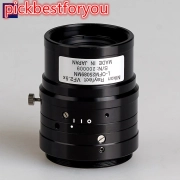 🔥1PC Nikon fayfact VF2.5X L-OFM25089MN by DHL / FedEx 90days warranty P7768B YL