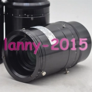 1PC Nikon Rayfact MJ90mm F4 High resolution front camera lens #CZ