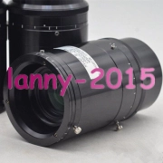 1PC Nikon Rayfact MJ90mm F4 High resolution front camera lens #CZ