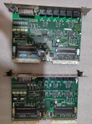 1PC Nikon  X3ML-INL Pb-Free A30C5 4S019-223