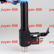 1PC N&N DICM-1 Conductive Particle Indentation Detection Mirror Set Nikon L-DIC