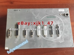 1pc NOVELLUS used REVISION 61-465138-00 by DHL or Fedex